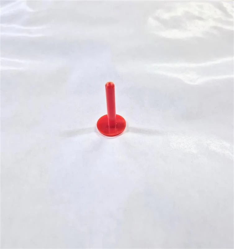 Pressure Cooker Parts & Accessories